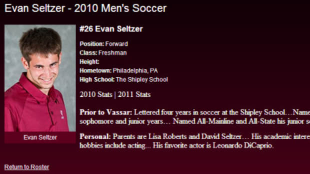 seltzer2010.png